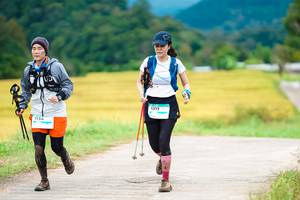 BIB: 1217, 1134
                            <button type="button" onclick="openModal(13443523)" class="btn btn-primary btn-sm float-right btn-popup" data-toggle="modal" data-target=".modal-high-quality">
                        <i class="fas fa-shopping-cart"></i> Add to Cart
                    </button>
                                            <button type="button" onclick="isThisMe(13443523, true)" class="btn btn-success btn-sm float-right btn-popup btn-isme hidden" data-toggle="tooltip" data-placement="bottom" title="นี่คือรูปของคุณใช่ไหม คลิกที่นี่เพื่อเอาเข้าอัลบั้ม">
                        <i class="fas fa-plus"></i> Add to album
                    </button>
                    <button type="button" onclick="isThisMe(13443523, false)" class="btn btn-warning btn-sm float-right btn-popup btn-isnotme hidden">
                        <i class="fas fa-ban"></i> Remove from album
                    </button>